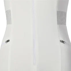 Nurse Christine Chapel Cosplay Star Trek: Strange New Worlds Jumpsuit Halloween Karneval Outfits -DEKORATIONSGESCHÄFT 23bc7de8d255527a41ba1789fd9c2d22