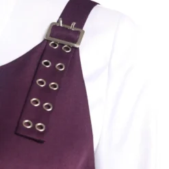 Frankie Stein Kostüm Monster High Cosplay Halloween Karneval Outfits 14 Frankie Stein Kostüm Monster High Cosplay Halloween Karneval Outfits -DEKORATIONSGESCHÄFT 2404b1b6c75124ee2c2031b59773d86e