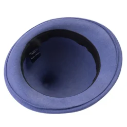 Fleur Delacour Harry Potter Beauxbatons Academy Of Magic Cosplay Kostüm Outfit Halloween Karneval Uniform 14 Fleur Delacour Harry Potter Beauxbatons Academy Of Magic Cosplay Kostüm Outfit Halloween Karneval Uniform -DEKORATIONSGESCHÄFT 241753 2