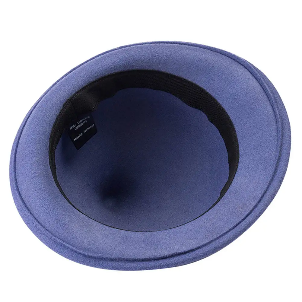 Fleur Delacour Harry Potter Beauxbatons Academy Of Magic Cosplay Kostüm Outfit Halloween Karneval Uniform 6 Fleur Delacour Harry Potter Beauxbatons Academy Of Magic Cosplay Kostüm Outfit Halloween Karneval Uniform – Bild 6