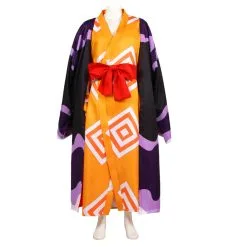 One Piece Jinbe Cosplay Kostüm Outfits Halloween Karneval Kimono 9 One Piece Jinbe Cosplay Kostüm Outfits Halloween Karneval Kimono -DEKORATIONSGESCHÄFT 24268c27ed0ba467a8940c4c329b92ba