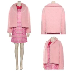 Wednesday Addams Enid Sinclair Cosplay Kostüm Halloween Karneval Outfits 19 Wednesday Addams Enid Sinclair Cosplay Kostüm Halloween Karneval Outfits -DEKORATIONSGESCHÄFT 242c4fc14d58cca55c566f4f7312a024