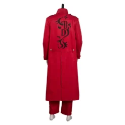 Tokyo Avengers Daiju Shiba Cosplay Kostüm Halloween Karneval Outfits -DEKORATIONSGESCHÄFT 2454c5db9b475a238f949ee8a1acf209