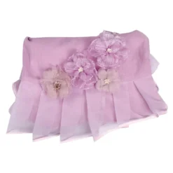 Kinder Encanto Candy Cosplay Kostüm Outfits Halloween Karneval Kleid -DEKORATIONSGESCHÄFT 24b2b9d2d1394b052eb0d1899f308113