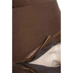 Star Wars Cassian Andor Cosplay Kostüm Halloween Karneval Outfits -DEKORATIONSGESCHÄFT 24c48c71699fe089c462c9924eb4b2fd