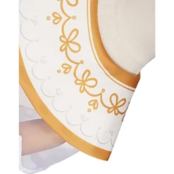 Kinder Encanto Mirabel Cosplay Kostüme Halloween Karneval Kleid -DEKORATIONSGESCHÄFT 24c4c0c1eb170f3f26a56fa0c24ed9d1