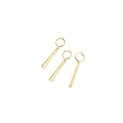 One Piece Roronoa Zoro Kostüm Set Cosplay Halloween Karneval Outfits -DEKORATIONSGESCHÄFT 250315 4