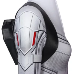 Natasha Romanoff Black Widow Jumpsuit Avengers: Infinity War Cosplay Outfits Halloween Karneval Kostüm 12 Natasha Romanoff Black Widow Jumpsuit Avengers: Infinity War Cosplay Outfits Halloween Karneval Kostüm -DEKORATIONSGESCHÄFT 251076 6