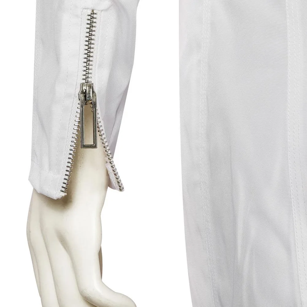 Yelena Belova Black Widow Kostüm Avengers: Infinity War Cosplay Outfits Halloween Karneval Kostüm 6 Yelena Belova Black Widow Kostüm Avengers: Infinity War Cosplay Outfits Halloween Karneval Kostüm – Bild 6