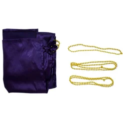 One Piece Nami Kleid Cosplay Kostüm Halloween Karneval Outfits -DEKORATIONSGESCHÄFT 252581 5