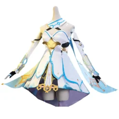 DEKORATIONSGESCHÄFT -DEKORATIONSGESCHÄFT 252638 2