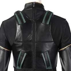 Loki 2021 Loki Sylvie Laufeydottir Cosplay Halloween Karneval Kostüm -DEKORATIONSGESCHÄFT 2541661 7 d8040ba9 d40f 45dc 9f40 4907ccb5313e