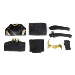 Loki 2021 Loki Sylvie Laufeydottir Cosplay Halloween Karneval Kostüm -DEKORATIONSGESCHÄFT 2541661 8 b9ba5193 4fc7 40c1 a8ee aace269b4f20