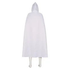 Silvers Rayleigh Cosplay One Piece Kostüm Halloween Karneval Outfits -DEKORATIONSGESCHÄFT 255213 3