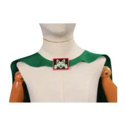 Kinder Puss In Boots: The Last Wish Robe Halloween Karneval Umhang -DEKORATIONSGESCHÄFT 2554d7b3c8e6666637ee4925ee86ffe7