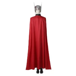 Jane Foster Kostüm Thor: Love And Thunder Jane Foster Cosplay Halloween Karneval Outfits 10 Jane Foster Kostüm Thor: Love And Thunder Jane Foster Cosplay Halloween Karneval Outfits -DEKORATIONSGESCHÄFT 256414 3