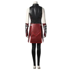 Jane Foster Kostüm Thor: Love And Thunder Jane Foster Cosplay Halloween Karneval Outfits 12 Jane Foster Kostüm Thor: Love And Thunder Jane Foster Cosplay Halloween Karneval Outfits -DEKORATIONSGESCHÄFT 256414 5