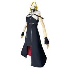 Yor Forger Thorn Princess SPY×FAMILY Cosplay Kostüm Halloween Karneval Kleid -DEKORATIONSGESCHÄFT 256530 2