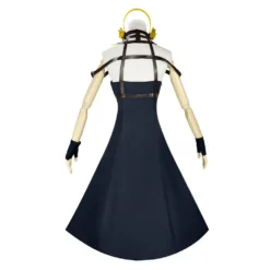 Yor Forger Thorn Princess SPY×FAMILY Cosplay Kostüm Halloween Karneval Kleid -DEKORATIONSGESCHÄFT 256530 3