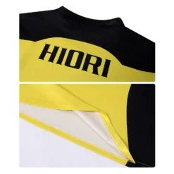 BLUE LOCK Gin Gagamaru Sportbekleidung Cosplay Kostüm Halloween Karneval Outfits -DEKORATIONSGESCHÄFT 256545 5