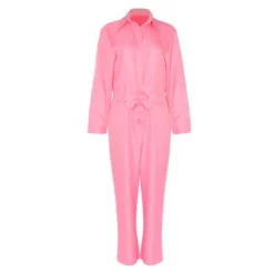 Barbie Overall Cheerleading Kostüm Cosplay Jumpsuit Halloween Karneval Outfits