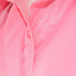 Barbie Overall Cheerleading Kostüm Cosplay Jumpsuit Halloween Karneval Outfits -DEKORATIONSGESCHÄFT 256679 4