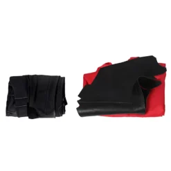 Thor Ragnarok Jumpsuit Tag Der Entscheidung Thor Cosplay Kostüm Halloween Karneval Outfits -DEKORATIONSGESCHÄFT 2569152 8