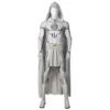 Marc Spector Kostüm Moon Knight Marc Spector Halloween Karneval Outfits