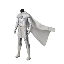 Marc Spector Kostüm Moon Knight Marc Spector Halloween Karneval Outfits 9 Marc Spector Kostüm Moon Knight Marc Spector Halloween Karneval Outfits -DEKORATIONSGESCHÄFT 2570089 3
