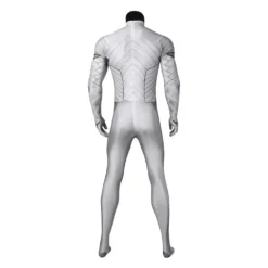 Marc Spector Kostüm Moon Knight Marc Spector Halloween Karneval Outfits 12 Marc Spector Kostüm Moon Knight Marc Spector Halloween Karneval Outfits -DEKORATIONSGESCHÄFT 2570089 6