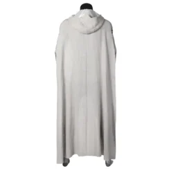 Marc Spector Kostüm Moon Knight Marc Spector Halloween Karneval Outfits 13 Marc Spector Kostüm Moon Knight Marc Spector Halloween Karneval Outfits -DEKORATIONSGESCHÄFT 2570089 7