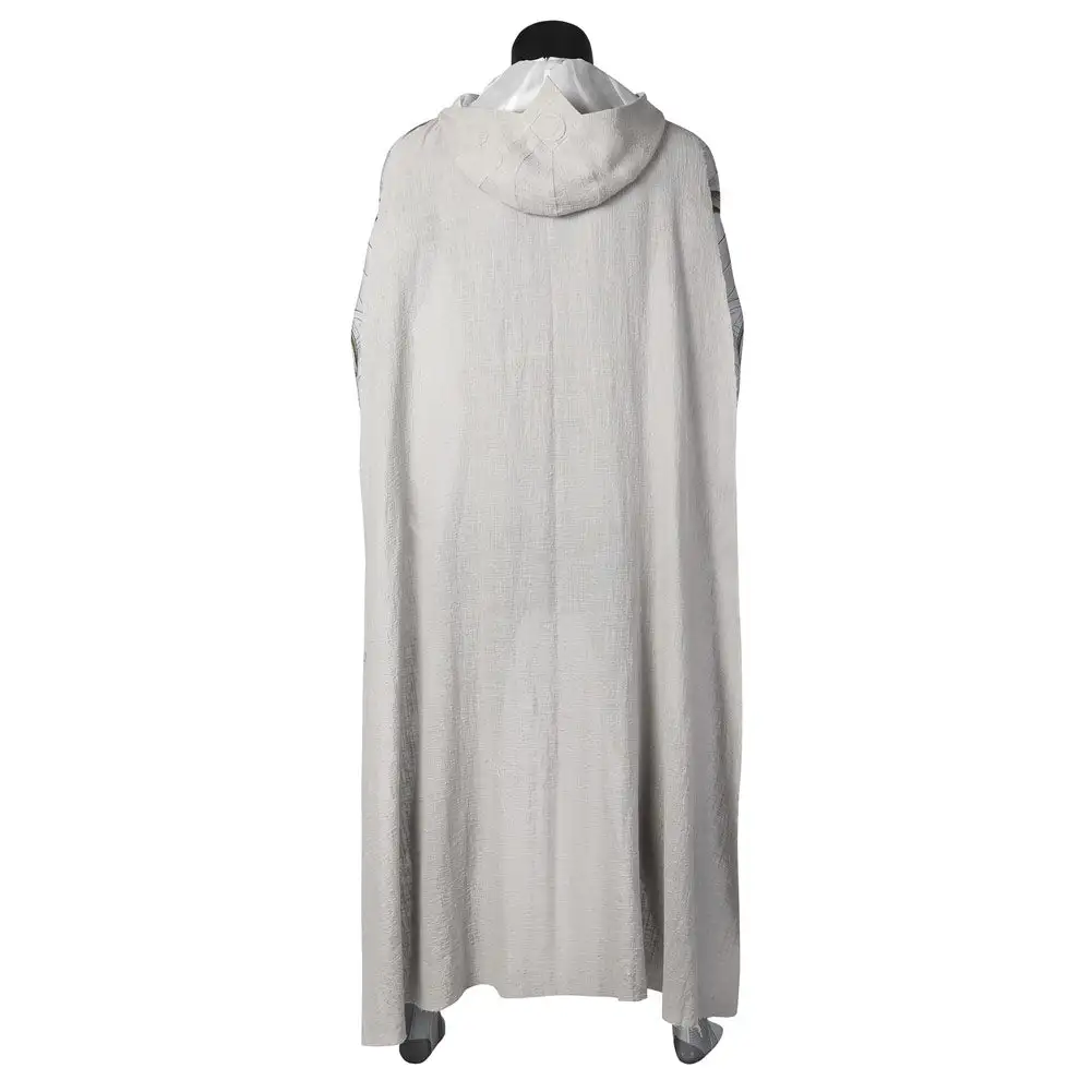 Marc Spector Kostüm Moon Knight Marc Spector Halloween Karneval Outfits 7 Marc Spector Kostüm Moon Knight Marc Spector Halloween Karneval Outfits – Bild 7