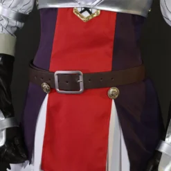 Raphtalia Kostüm The Rising Of The Shield Hero Cosplay Halloween Karneval Outfits -DEKORATIONSGESCHÄFT 257531 6