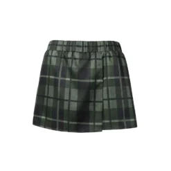 Ashley Graham Kostüm Resident Evil 4 Cosplay Halloween Karneval Outfits -DEKORATIONSGESCHÄFT 257697 6