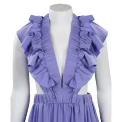 Emily In Paris 2 Emily Cosplay Kostüme Outfits Halloween Karneval Kleid -DEKORATIONSGESCHÄFT 257f61c897c296533ba7604a0707f4ac