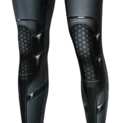 Spider-Man Peter Parker Cosplay Kostüme Halloween Karneval Jumpsuit 13 Spider-Man Peter Parker Cosplay Kostüme Halloween Karneval Jumpsuit -DEKORATIONSGESCHÄFT 258295 6