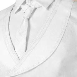 Moon Knight Steven Mr.Knight Cosplay Kostüm Outfits Halloween Karneval Anzug -DEKORATIONSGESCHÄFT 258586 4