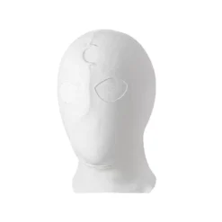 Moon Knight Steven Mr.Knight Cosplay Kostüm Outfits Halloween Karneval Anzug -DEKORATIONSGESCHÄFT 258586 5