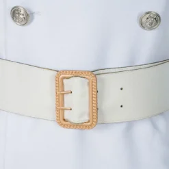 Bleach Uryuu Ishida Anzug Cosplay Kostüm Halloween Karneval Outfits -DEKORATIONSGESCHÄFT 258757 6