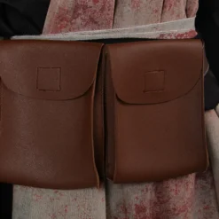 White Maske Varré Kostüm Elden Ring Varre Cosplay Halloween Karneval Outfits 9 White Maske Varré Kostüm Elden Ring Varre Cosplay Halloween Karneval Outfits -DEKORATIONSGESCHÄFT 2596385 4