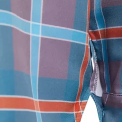 Stranger Things 4 Cosplay Kostüm T-Shirt Halloween Karneval Hemd -DEKORATIONSGESCHÄFT 25ccadedd270b7be09ba9a0987cd5203