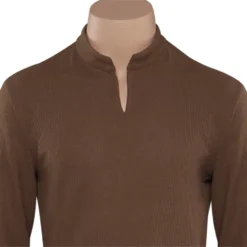 The Mandalorian 3 The Client Imperial Officer Kostüm Cosplay Halloween Karneval Outfits -DEKORATIONSGESCHÄFT 25f3fbca3629a7b8a990445410d5d232