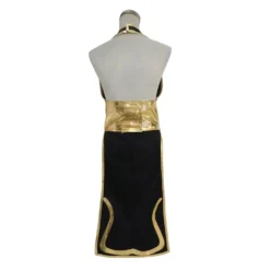 Street Fighter Cheongsam Chun-Li Cosplay Kostüm Halloween Karneval Outfits -DEKORATIONSGESCHÄFT 268705 3
