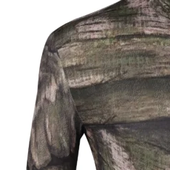 Guardians Of The Galaxy Vol. 3 Groot Jumpsuit Cosplay Kostüm Halloween Karneval Outfits -DEKORATIONSGESCHÄFT 268f108a40188b0007bcb4ecaec2d4ec