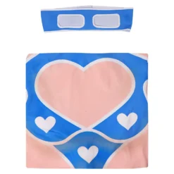 Street Fighter Nanakawa Mika Cosplay Kostüm Halloween Karneval Jumpsuit -DEKORATIONSGESCHÄFT 26deaddf54f37bd1f127c4bf52f8af5a