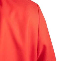 Peter Pan & Wendy Captain Hook Kostüm Cosplay Halloween Karneval Outfits 18 Peter Pan & Wendy Captain Hook Kostüm Cosplay Halloween Karneval Outfits -DEKORATIONSGESCHÄFT 26f8235b7e01030c8cf01d703f4155c3