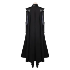 Star Wars: Obi-Wan Kenobi (2022) Reva Cosplay Outfits Halloween Karneval Kostüm 13 Star Wars: Obi-Wan Kenobi (2022) Reva Cosplay Outfits Halloween Karneval Kostüm -DEKORATIONSGESCHÄFT 270a0a17a1d5ed1ae9836ba8ce15ddd8 dcfb2844 ff6a 45a5 8bbf c490de571a59