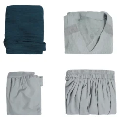 The Lord Of The Rings: The Rings Of Power Galadriel Cosplay Kostüm Outfits Halloween Karneval Kleid -DEKORATIONSGESCHÄFT 27173771177ffda5fbd0089a73d2be71