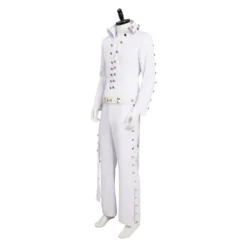 Elvis 2022 Elvis Aron Presley Cosplay Kostüm Outfits Halloween Karneval Anzug 18 Elvis 2022 Elvis Aron Presley Cosplay Kostüm Outfits Halloween Karneval Anzug -DEKORATIONSGESCHÄFT 27834e5629aea5cb118f1b202696283a