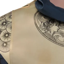 The Lord Of The Rings: The Rings Of Power Elendil Cosplay Kostüm Halloween Karneval Outfits -DEKORATIONSGESCHÄFT 27ba37e47c5e63e3fe8604a6fa4a8c90